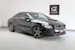 Mercedes-Benz CLA 250 Sport 4Matic