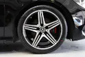 Mercedes-Benz CLA 250 Sport 4Matic
