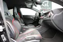 Mercedes-Benz CLA 250 Sport 4Matic