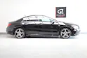 Mercedes-Benz CLA 250 Sport 4Matic