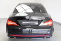 Mercedes-Benz CLA 250 Sport 4Matic