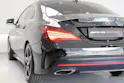 Mercedes-Benz CLA 250 Sport 4Matic
