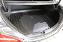 Mercedes-Benz CLA 250 Sport 4Matic