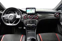 Mercedes-Benz CLA 250 Sport 4Matic