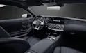 Mercedes-Benz S 63 AMG Coupé 4Matic Speedshift MCT