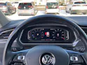 VW Tiguan 2.0TSI Highline 4Motion DSG