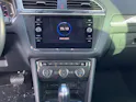 VW Tiguan 2.0TSI Highline 4Motion DSG
