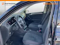 VW Tiguan 2.0TSI Highline 4Motion DSG