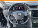 VW Tiguan 2.0TSI Highline 4Motion DSG