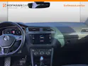 VW Tiguan 2.0TSI Highline 4Motion DSG