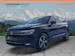 VW Tiguan 2.0TSI Highline 4Motion DSG