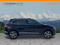 VW Tiguan 2.0TSI Highline 4Motion DSG