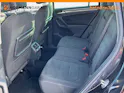 VW Tiguan 2.0TSI Highline 4Motion DSG