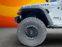 Jeep GLADIATOR RUBICON USA