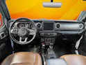 Jeep GLADIATOR RUBICON USA