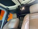 Jeep GLADIATOR RUBICON USA