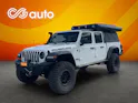 Jeep GLADIATOR RUBICON USA