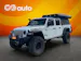Jeep GLADIATOR RUBICON USA