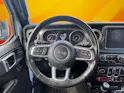 Jeep GLADIATOR RUBICON USA