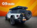 Jeep GLADIATOR RUBICON USA