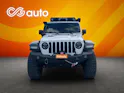 Jeep GLADIATOR RUBICON USA