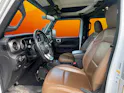 Jeep GLADIATOR RUBICON USA