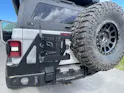 Jeep GLADIATOR RUBICON USA