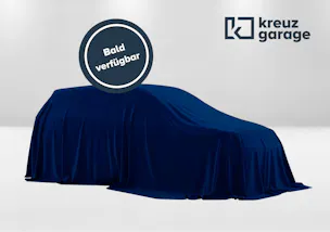 VW ID.4 GTX 77 kWh 4Motion