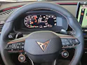 Cupra Formentor 1.5 e-HYBRID pHEV Prime Edition DSG