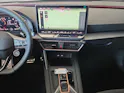 Cupra Formentor 1.5 e-HYBRID pHEV Prime Edition DSG