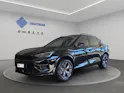 Cupra Formentor 1.5 e-HYBRID pHEV Prime Edition DSG