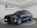 Cupra Formentor 1.5 e-HYBRID pHEV Prime Edition DSG