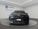 Cupra Formentor 1.5 e-HYBRID pHEV Prime Edition DSG