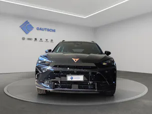 Cupra Formentor 1.5 e-HYBRID pHEV Prime Edition DSG