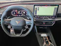 Cupra Formentor 1.5 e-HYBRID pHEV Prime Edition DSG