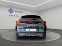 Cupra Formentor 1.5 e-HYBRID pHEV Prime Edition DSG