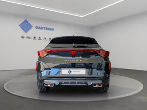 Cupra Formentor 1.5 e-HYBRID pHEV Prime Edition DSG