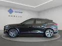 Cupra Formentor 1.5 e-HYBRID pHEV Prime Edition DSG