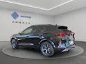 Cupra Formentor 1.5 e-HYBRID pHEV Prime Edition DSG