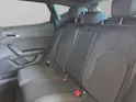 Cupra Formentor 1.5 e-HYBRID pHEV Prime Edition DSG
