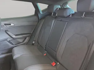 Cupra Formentor 1.5 e-HYBRID pHEV Prime Edition DSG