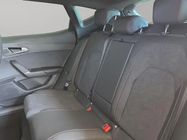 Cupra Formentor 1.5 e-HYBRID pHEV Prime Edition DSG