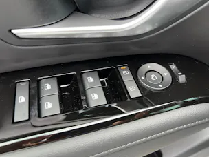 Hyundai Tucson 1.6 TGDI HEV Amplia 2WD