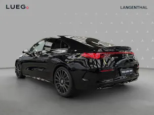 Mercedes-Benz CLA 220 4Matic