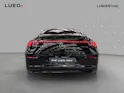 Mercedes-Benz CLA 220 4Matic
