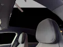 Mercedes-Benz CLA 220 4Matic