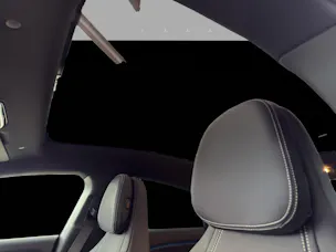 Mercedes-Benz CLA 220 4Matic