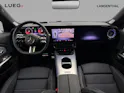 Mercedes-Benz CLA 220 4Matic