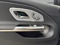 Mercedes-Benz CLA 220 4Matic
