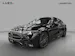 Mercedes-Benz CLA 220 4Matic